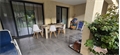 Image du bien UBI461440244